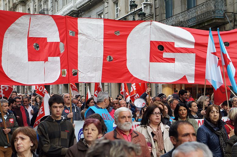 2016 05 12 ManifaRescateSanidadePublicaVigo23.JPG